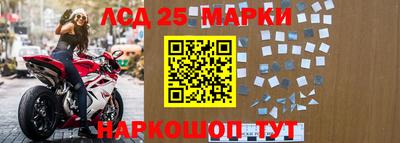 мет Кумертау