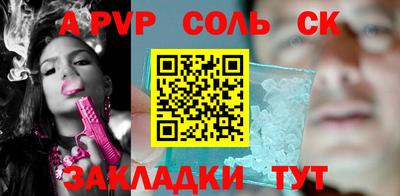 скорость Кунгур