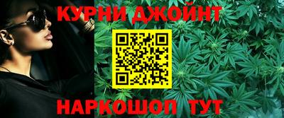 мет Кумертау