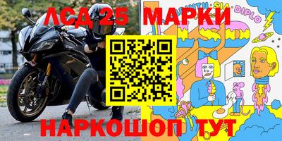 скорость Кунгур