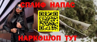 марки nbome Кулебаки