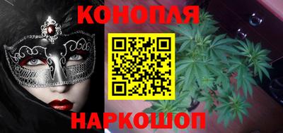 скорость Кунгур