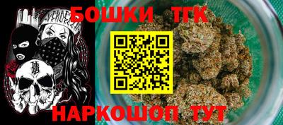 скорость Кунгур