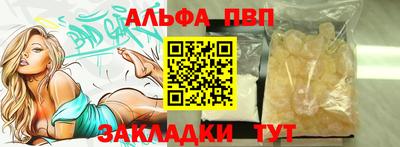 скорость Кунгур