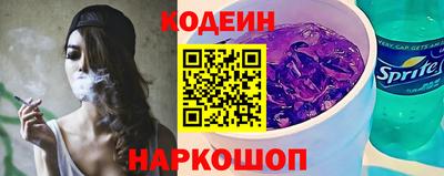 скорость Кунгур
