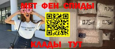 скорость Кунгур