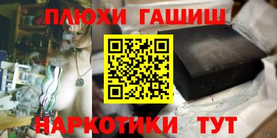 скорость Кунгур