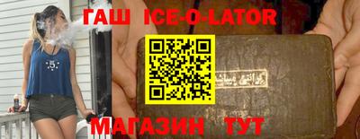 мет Кумертау