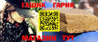 скорость Кунгур