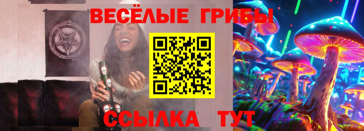 A-PVP СК кристаллы  Гашиш  Конопля  Меф МЯУ МЯУ  Вход с VPN  NBOMe  Канабис  Керчь  Меф МЯУ МЯУ кристаллы 